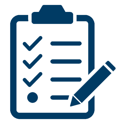 Toko Kaca Medan Elite Art Glass